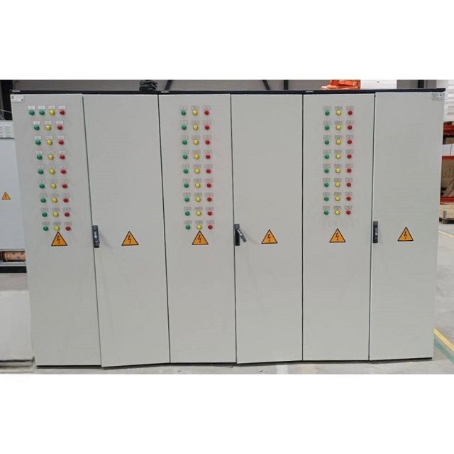 Картинка галереи