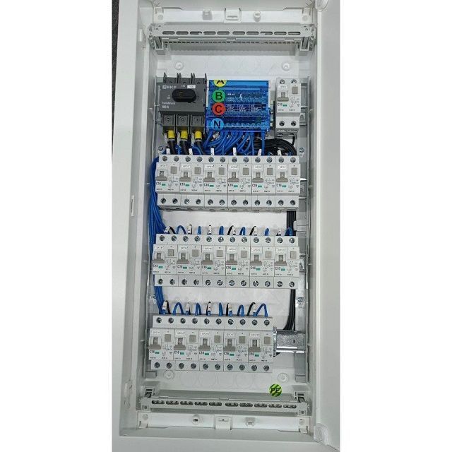 Картинка галереи