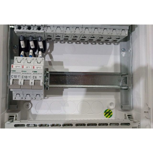 Картинка галереи