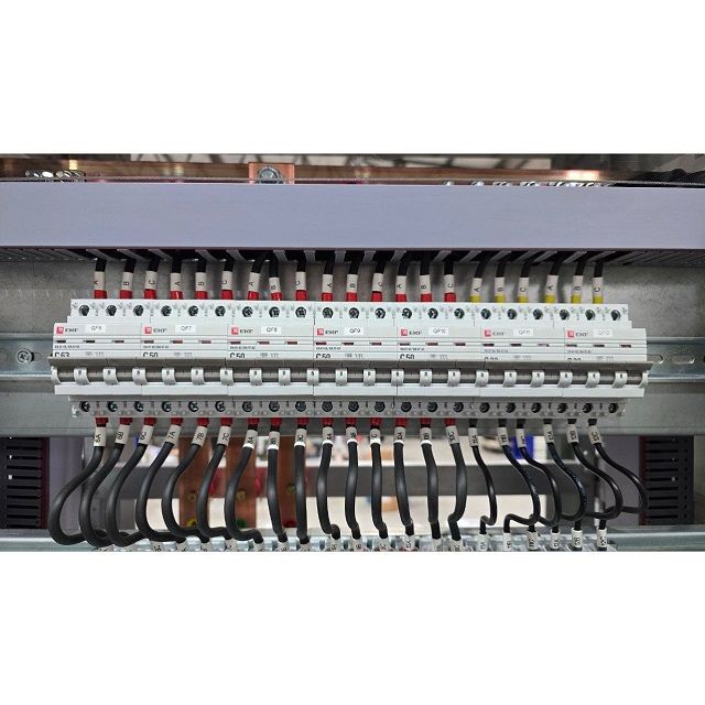 Картинка галереи