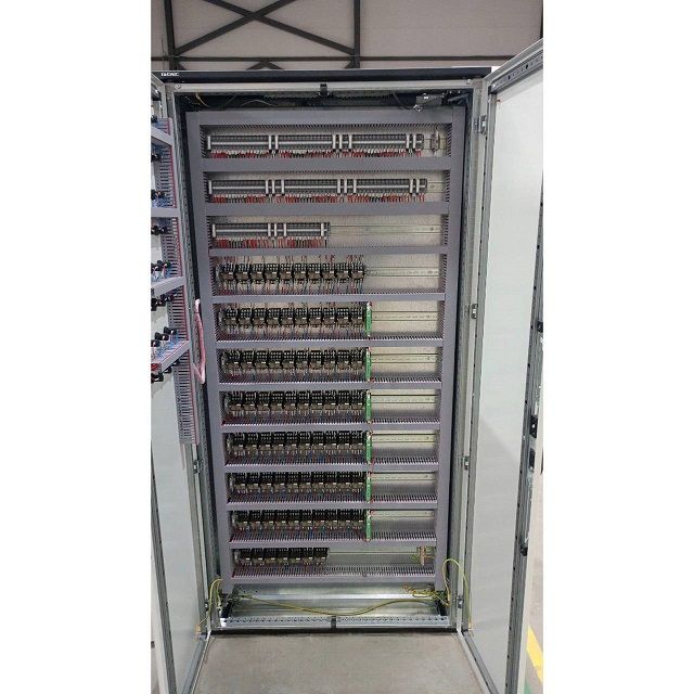 Картинка галереи