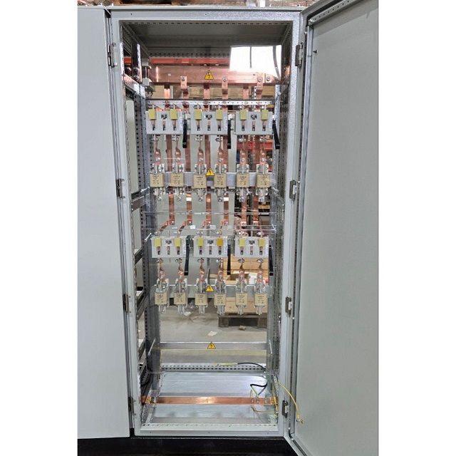 Картинка галереи