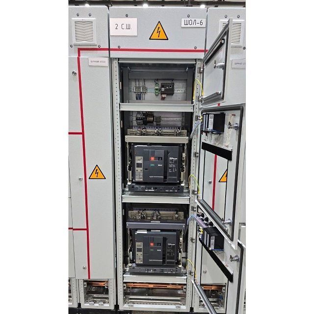 Картинка галереи