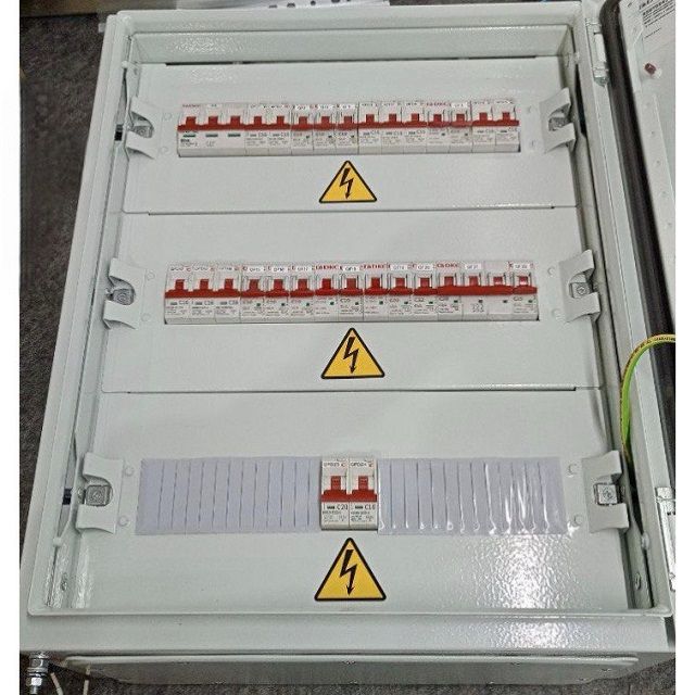Картинка галереи