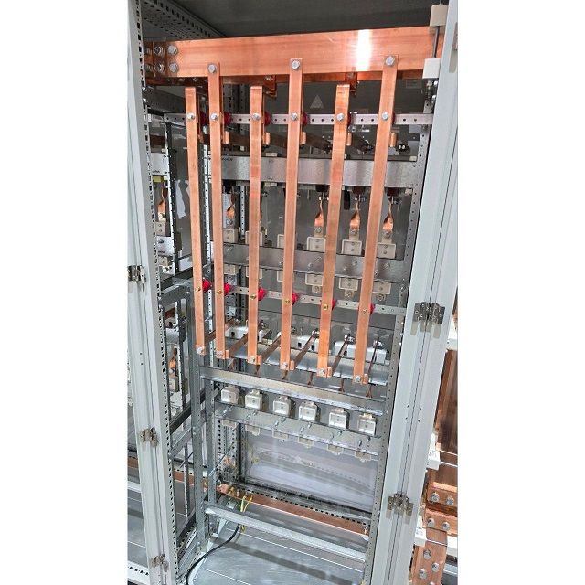 Картинка галереи