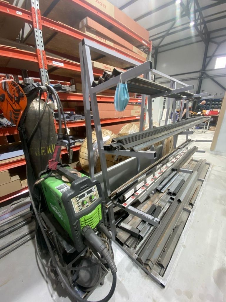 Системы хранения 6.jpg Системы хранения 6.jpg