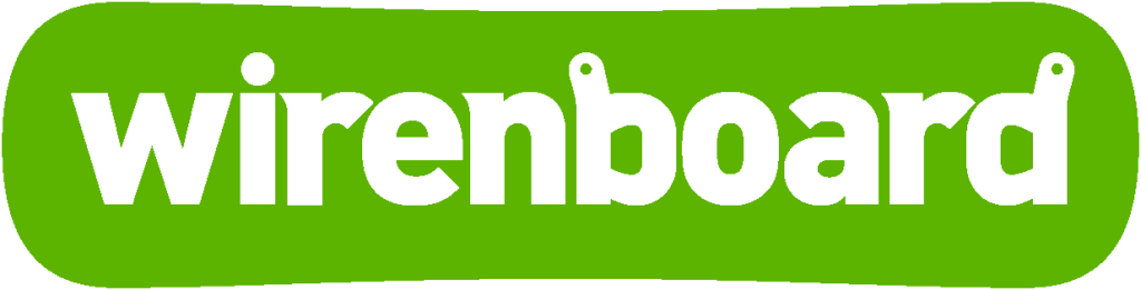 logoWB.png